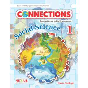 Social Science Connections