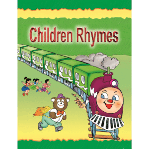 Children Rhymes