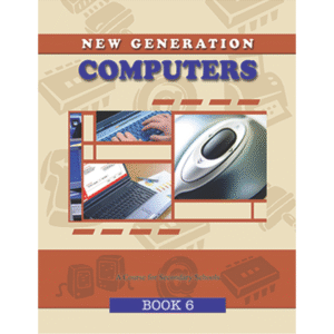 New Generation Computer