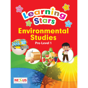 Learning Stars Environmental Studies
