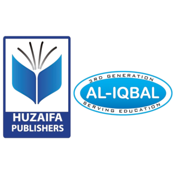 Untitled design - 2025-07-18T023638.351