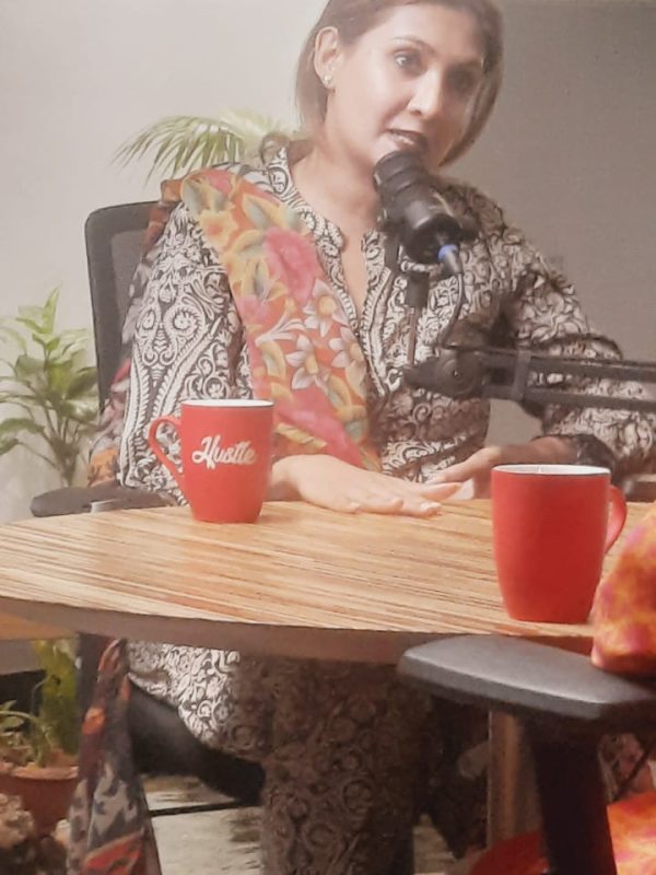 WhatsApp Image 2025-07-01 at 12.25.43 PM