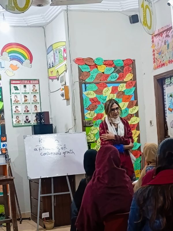 WhatsApp Image 2025-07-01 at 12.26.21 PM