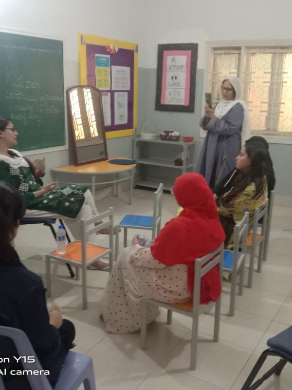 WhatsApp Image 2025-07-01 at 12.27.35 PM