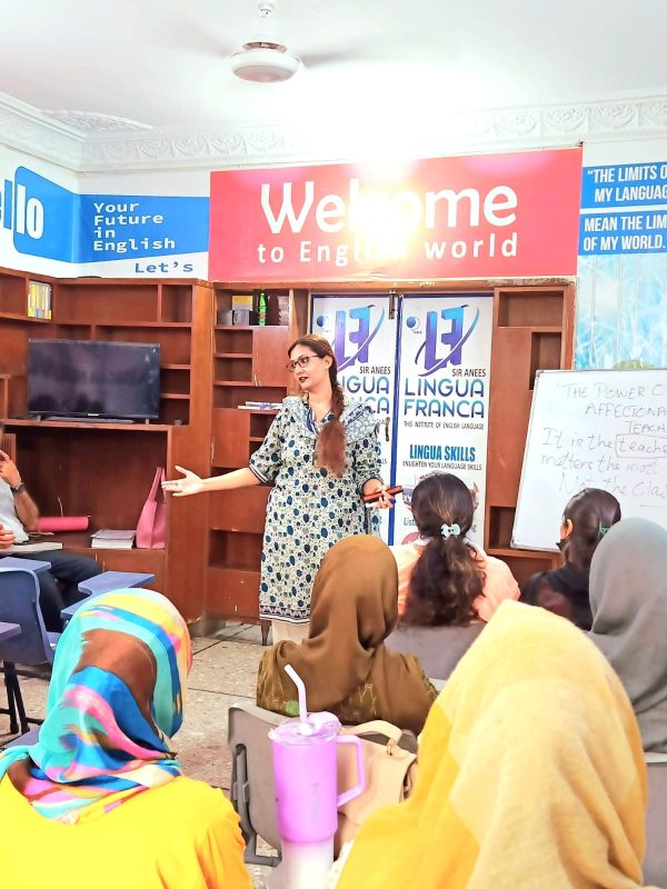 WhatsApp Image 2025-07-01 at 12.28.12 PM