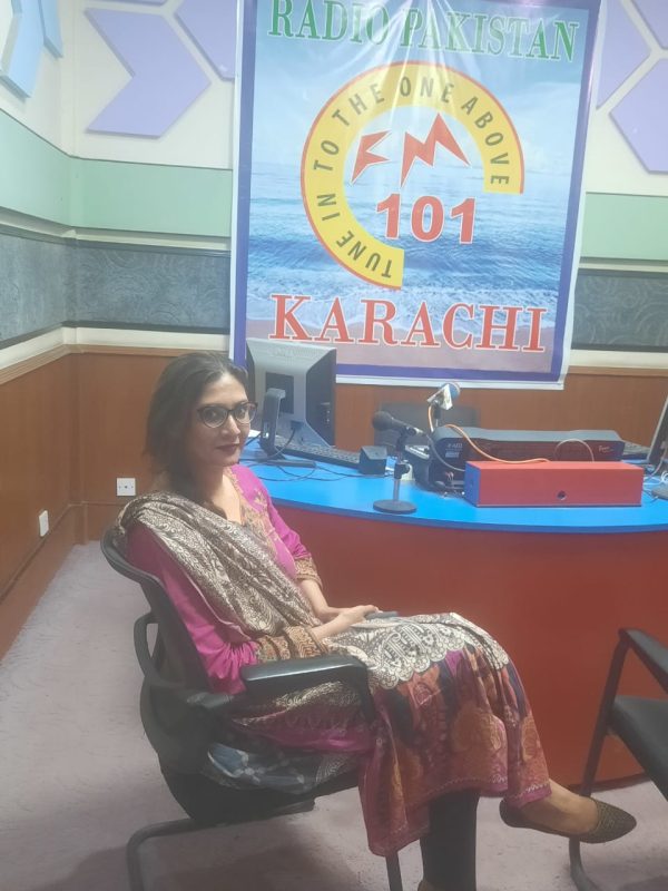 WhatsApp Image 2025-07-01 at 2.08.34 PM